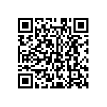 MKP385318160JIM2T0 QRCode