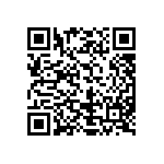 MKP385318200JC02R0 QRCode