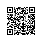 MKP385318200JF02W0 QRCode