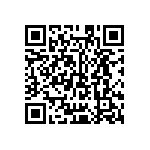 MKP385318200JIM2T0 QRCode