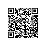 MKP385320040JB02W0 QRCode