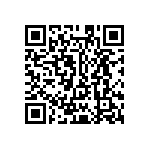 MKP385320040JBM2B0 QRCode