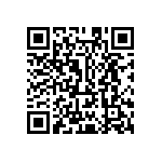 MKP385320040JC02G0 QRCode