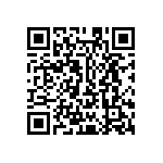 MKP385320040JCA2B0 QRCode