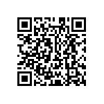 MKP385320040JCI2B0 QRCode