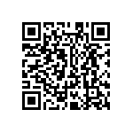 MKP385320063JDI2B0 QRCode