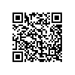 MKP385320100JFM2B0 QRCode