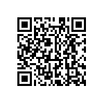 MKP385320125JC02Z0 QRCode