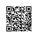 MKP385320125JFM2B0 QRCode