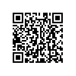 MKP385320160JFM2B0 QRCode