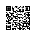 MKP385320200JKI2B0 QRCode