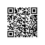 MKP385322016JCA2B0 QRCode