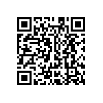 MKP385322025JBI2B0 QRCode