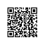 MKP385322025JCI2B0 QRCode