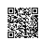 MKP385322040JBA2B0 QRCode