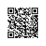 MKP385322040JCA2B0 QRCode