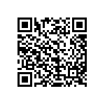 MKP385322063JCI2B0 QRCode