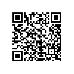 MKP385322063JCM2B0 QRCode