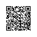 MKP385322063JDA2B0 QRCode