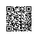 MKP385322085JC02R0 QRCode