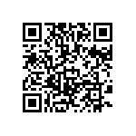 MKP385322085JF02W0 QRCode