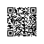 MKP385322100JF02W0 QRCode