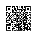 MKP385322100JFP2B0 QRCode