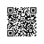 MKP385322160JC02Z0 QRCode