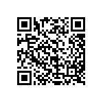 MKP385322160JFM2B0 QRCode