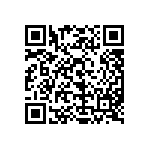 MKP385322160JI02W0 QRCode