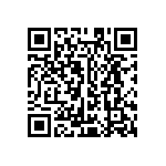 MKP385322200JFM2B0 QRCode