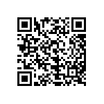 MKP385322200JI02W0 QRCode