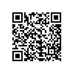 MKP385322200JII2B0 QRCode