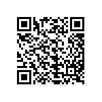 MKP385322200JIP2T0 QRCode