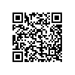 MKP385324016JB02W0 QRCode