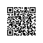 MKP385324016JBA2B0 QRCode