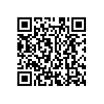 MKP385324016JCM2B0 QRCode