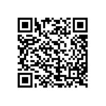 MKP385324025JBA2B0 QRCode