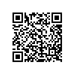 MKP385324063JCA2B0 QRCode