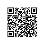 MKP385324085JFM2B0 QRCode