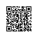 MKP385324100JFI2B0 QRCode