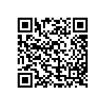 MKP385327016JB02G0 QRCode