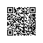 MKP385327025JB02G0 QRCode