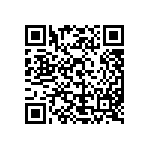 MKP385327025JC02W0 QRCode