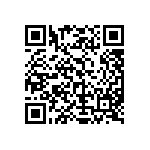 MKP385327040JDM2B0 QRCode