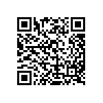 MKP385327063JD02G0 QRCode