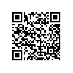 MKP385327063JFP2B0 QRCode