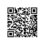 MKP385327085JFP2B0 QRCode