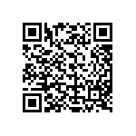 MKP385327160JC02Z0 QRCode