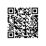 MKP385327200JIP2T0 QRCode